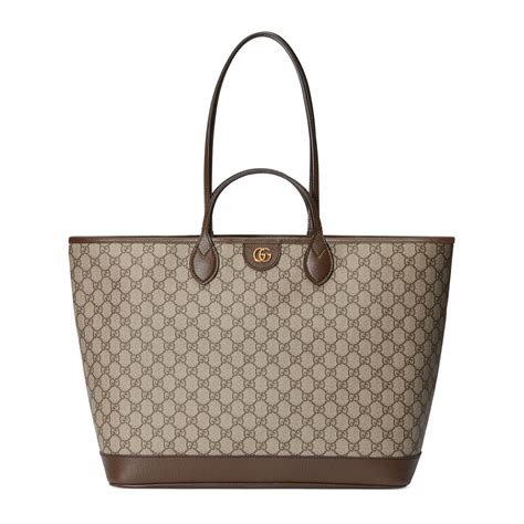 huge gucci bag|gucci ophidia large tote bag.